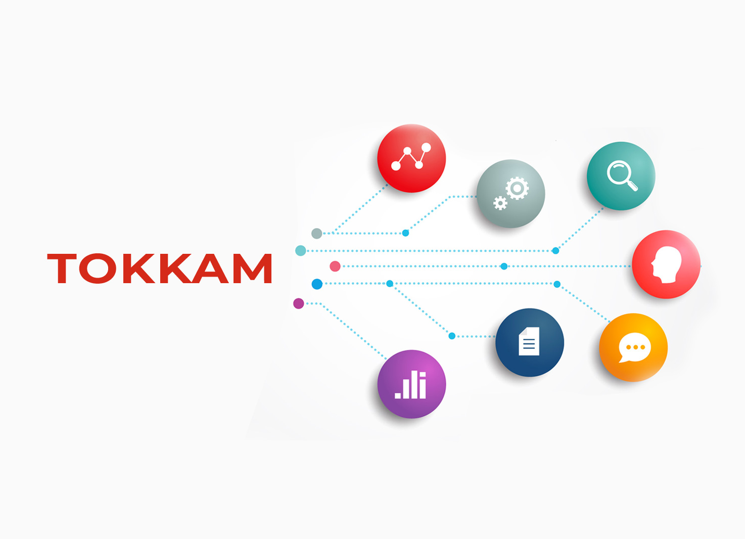 Alvi_management_tokkam4